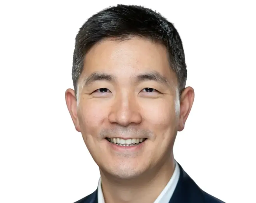 Joe Park Named Yum! Brands Chief Digital & Technology Officer
